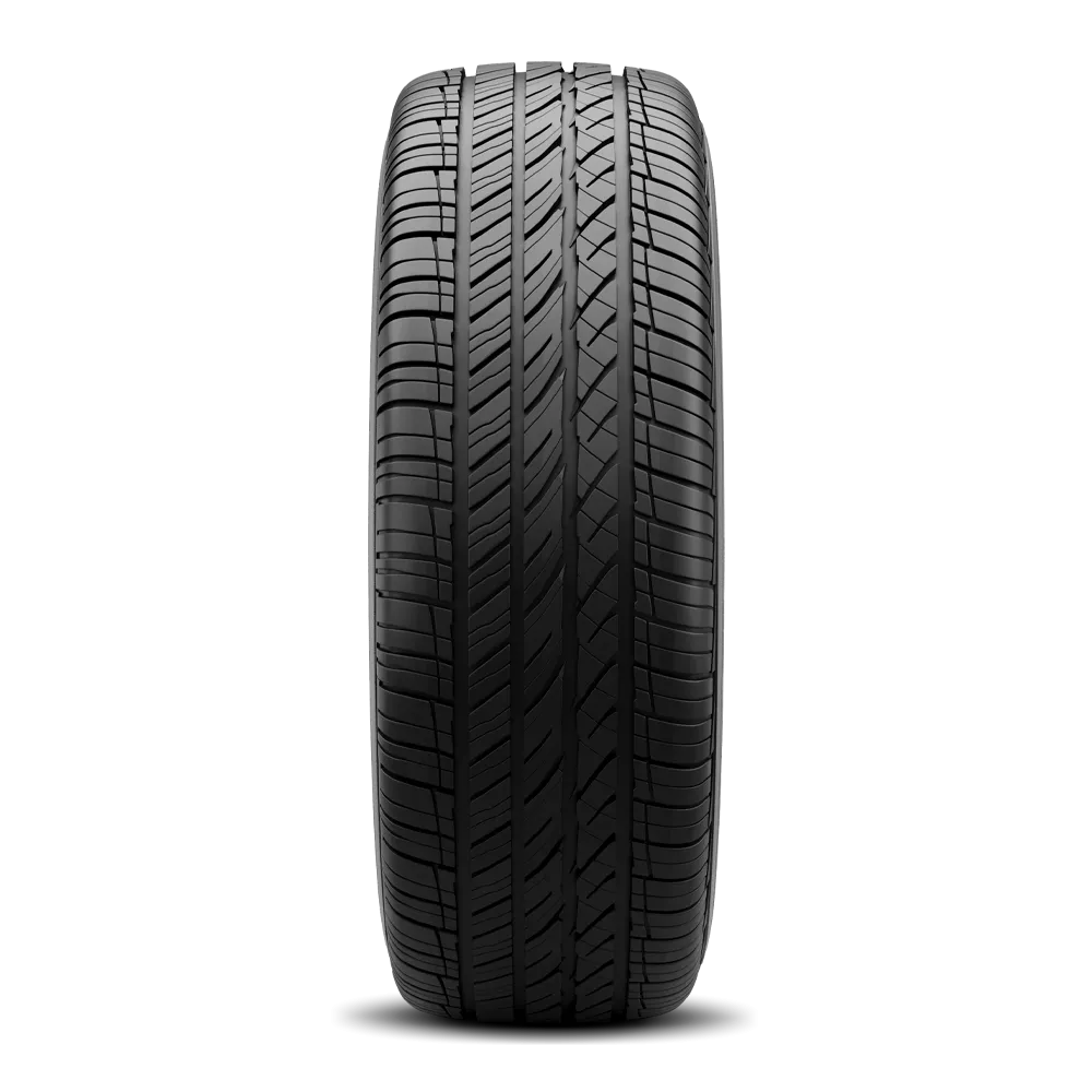 Cooper Procontrol Tires 166425021