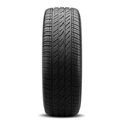 Cooper Procontrol Tires 166617021