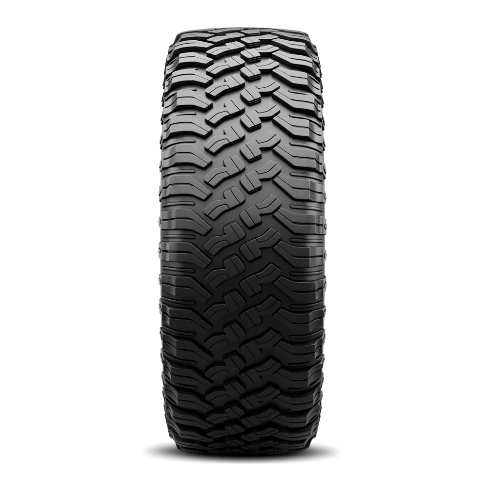 Falken Wildpeak M/T Tires 28516905