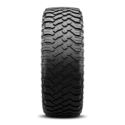 Falken Wildpeak M/T Tires 28516905