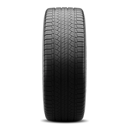 Michelin Latitude Tour HP Tires 315/35ZR20 24905
