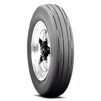 Mickey Thompson Et Street Front Tires 27X6.00R17LT 315052010