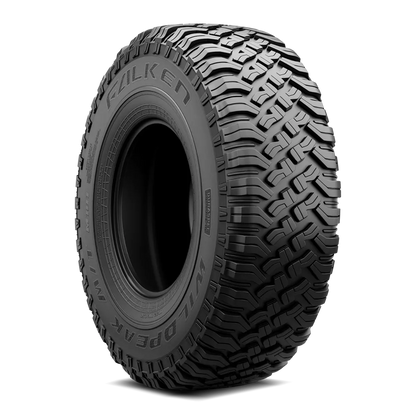 Falken Wildpeak M/T Tires 28516921