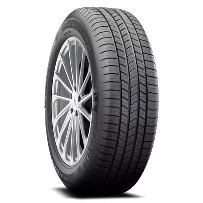 Michelin Energy Saver A/S Tires 225/50R17 18116