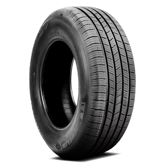 Michelin Defender XT Tires 195/65R15 10042