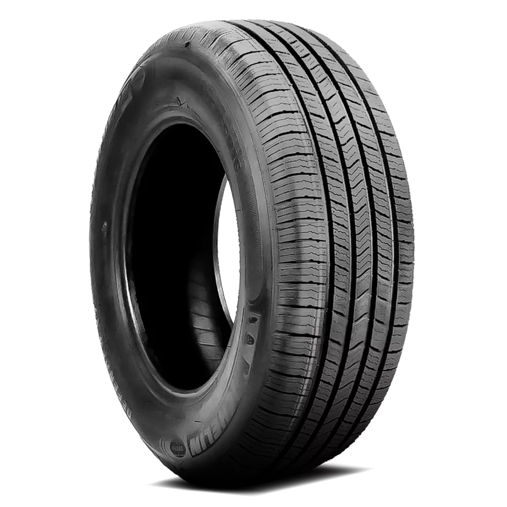 Michelin Defender XT Tires 205/55R16 42622