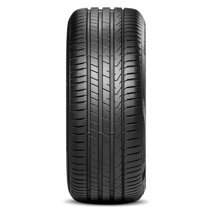 Pirelli Cinturato P7 Blue Tires 225/50R17 2823100