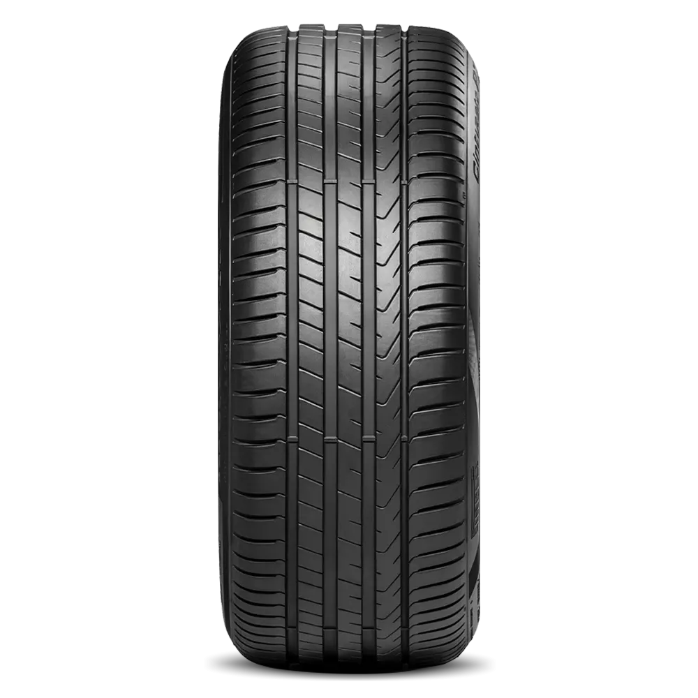 Pirelli Cinturato P7 Blue Tires 245/45R20 2858500