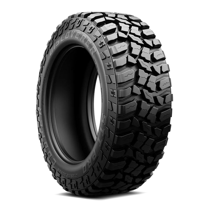 Cooper Discoverer STT Pro Tires 170231006