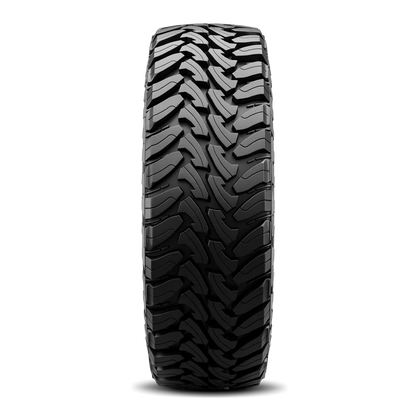 Toyo Open Country M/T Tires 35X11.50R20LT/10 361270
