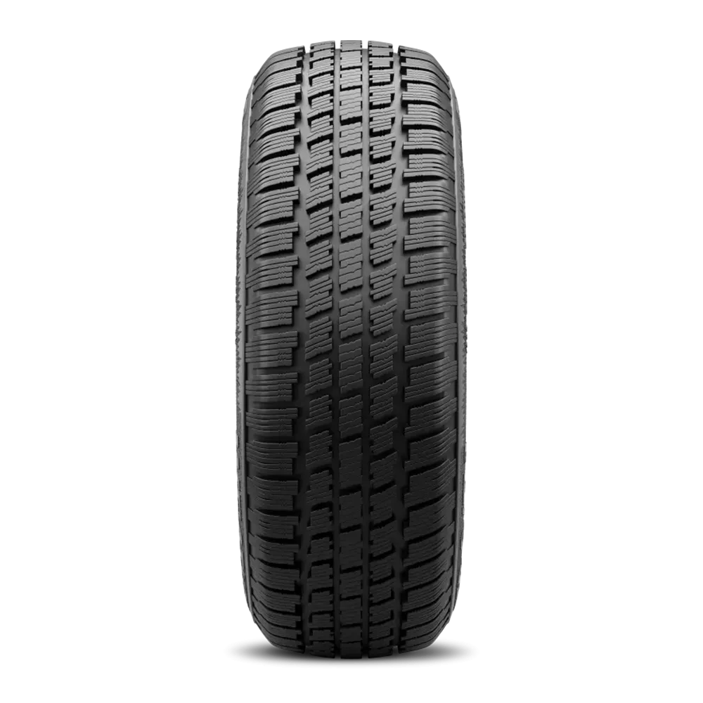 Cooper Weather-Master S/T2 Tires 225/65R17 90000003334