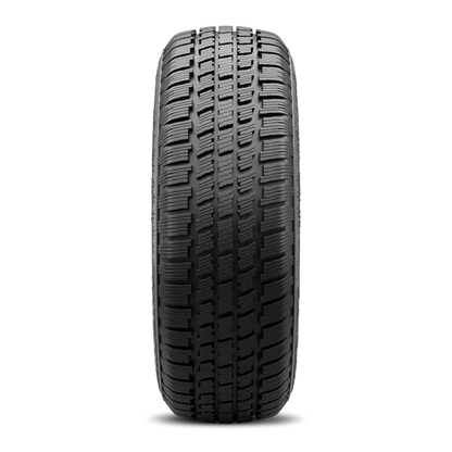 Cooper Weather-Master S/T2 Tires 225/65R17 90000003334