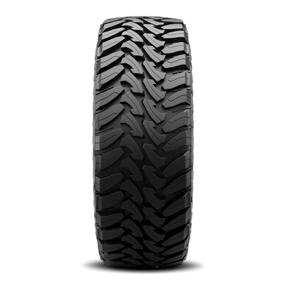 Toyo Open Country M/T Tires 37X13.50R18/8 360300