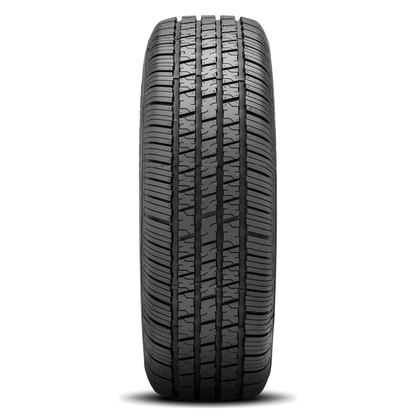 Hankook Optimo H725 Tires P235/55R19 1007237