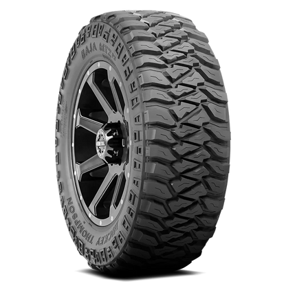 Mickey Thompson Baja MTZ P3 Tires 37X13.50R20LT/10 331176009