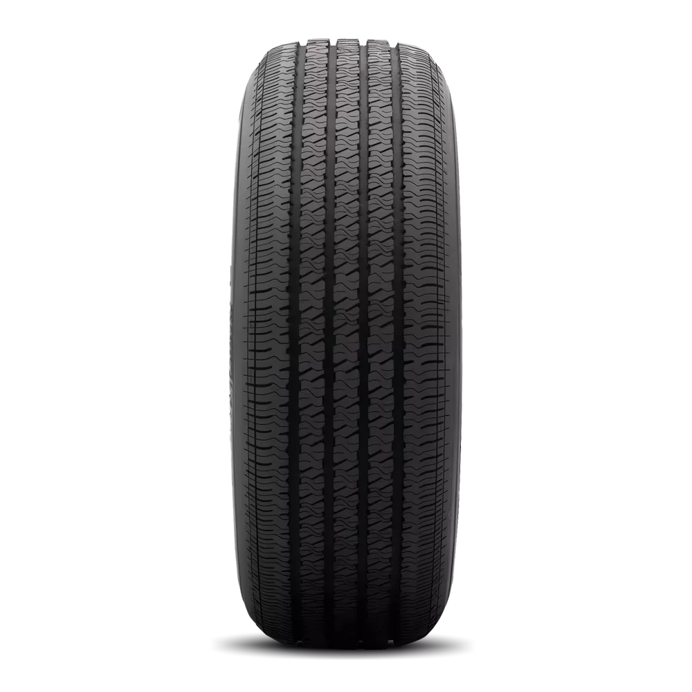 Michelin Symmetry Tires P225/60R16 98499