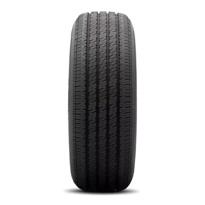 Michelin Symmetry Tires P225/60R16 98499