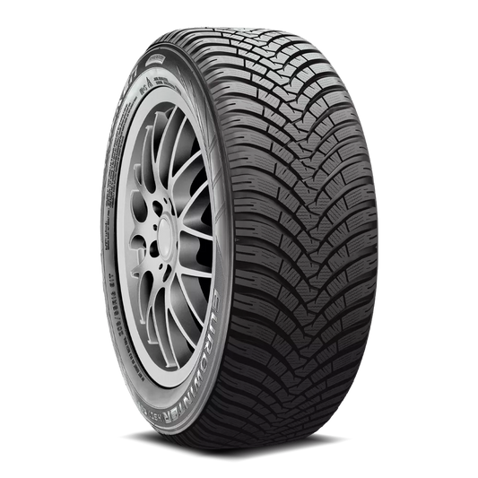 Falken Eurowinter HS01 Suv Tires 28533232