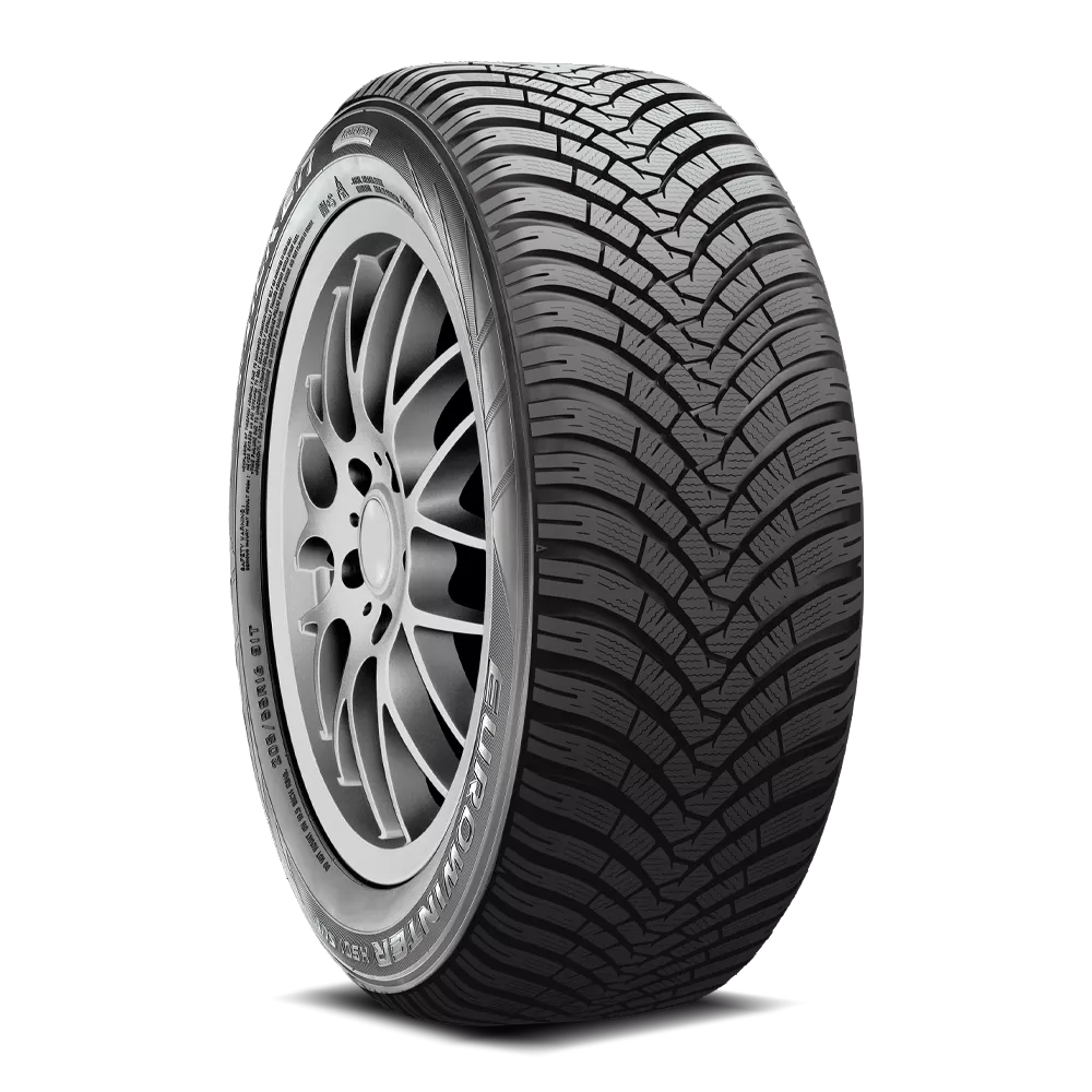 Falken Eurowinter HS01 Suv Tires 28532947
