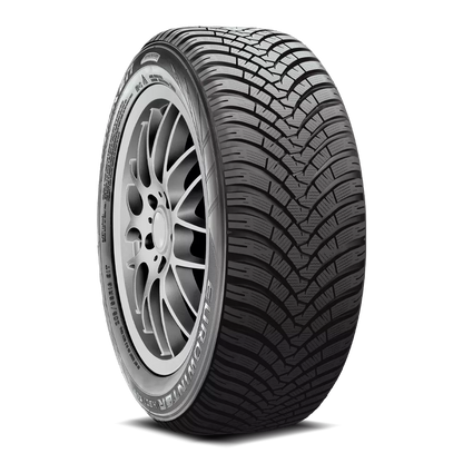 Falken Eurowinter HS01 Suv Tires 28532947