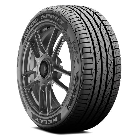 Kelly Edge Sport Tires 356466090