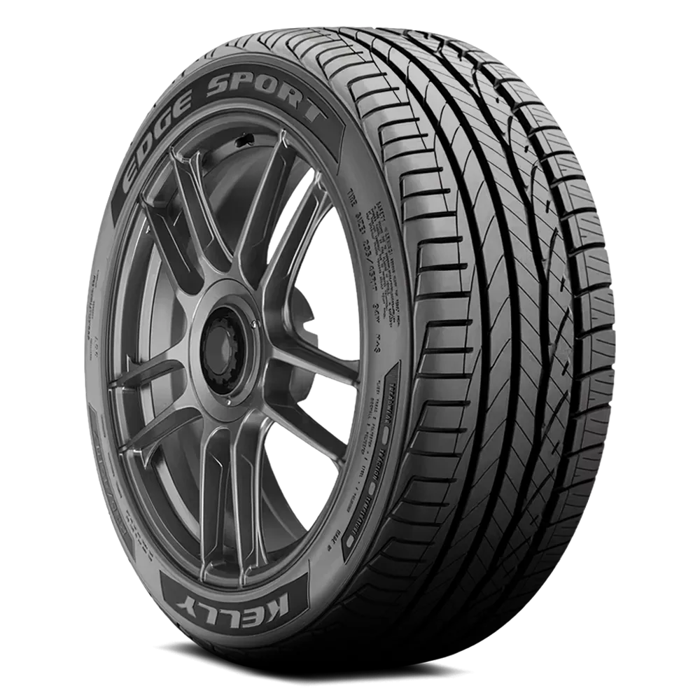 Kelly Edge Sport Tires 356473090