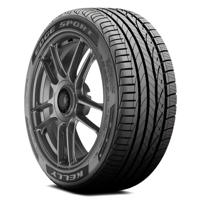 Kelly Edge Sport Tires 356473090