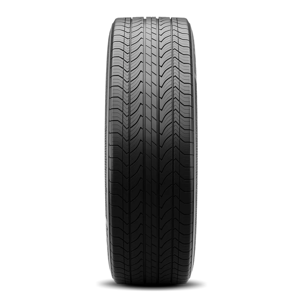 Michelin Energy MXV4 S8 Tires P235/55R18 82783