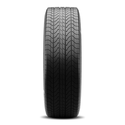 Michelin Energy MXV4 S8 Tires P235/55R18 82783