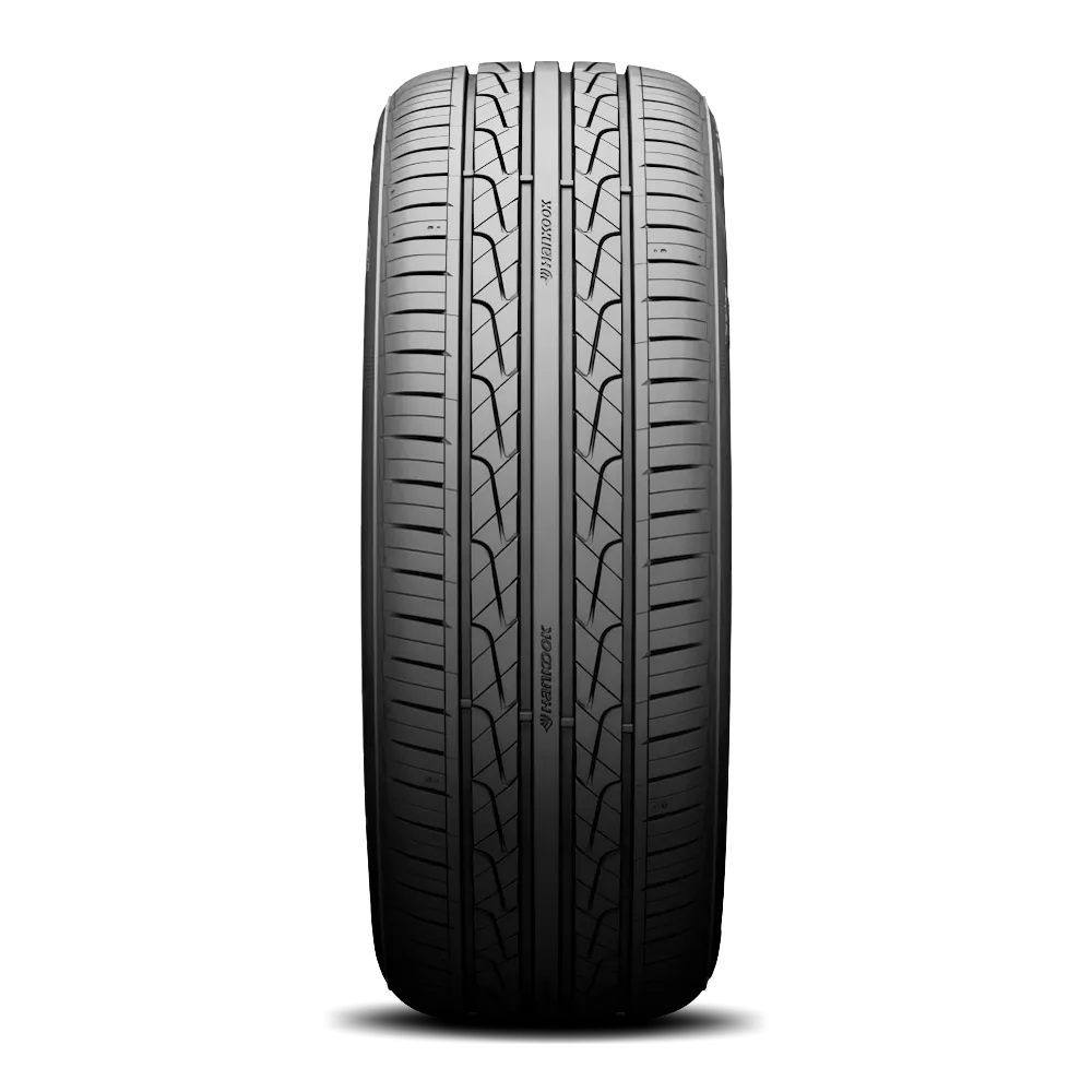 Hankook Ventus V2 CONCEPT2 H457 Tires 225/40R18XL 1015032