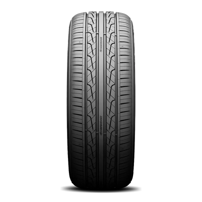 Hankook Ventus V2 CONCEPT2 H457 Tires 255/35R18XL 1027439