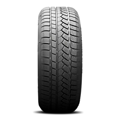 Continental 4X4WINTERCONTACT Tires 235/65R17 03536890000