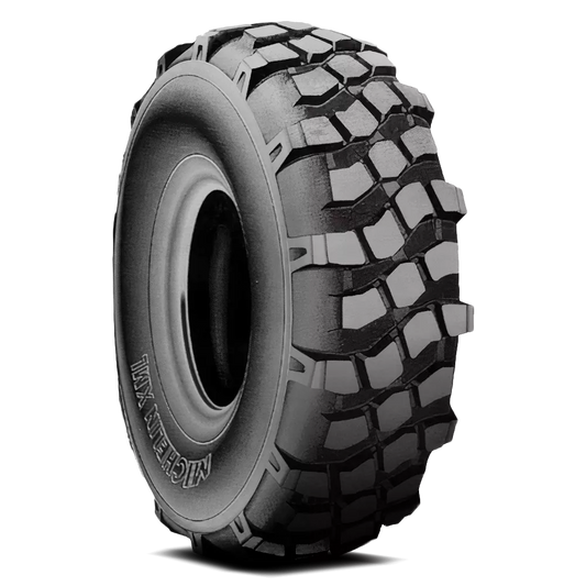 Michelin XML Tires 395/85R20/14 99131
