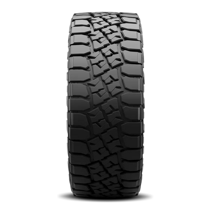 Toyo Open Country R/T Pro Tires 33X12.5R20/12 358260
