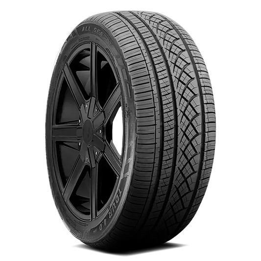 Hercules Tour 4.0 Plus Tires 235/65R17 84691