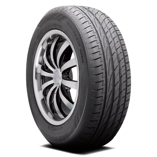 Nitto NT850+ Tires 235/45R17XL 372070