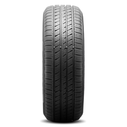 Falken Ziex CT60 A/S Tires 28041828