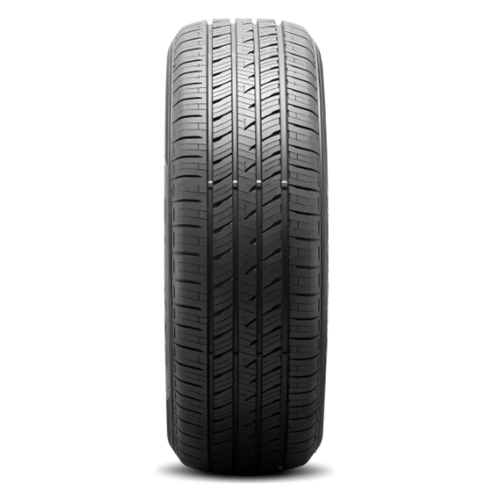Falken Ziex CT60 A/S Tires 28045081