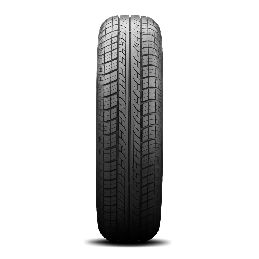 Continental Contiecocontact Ep Tires 145/65R15 03512350000