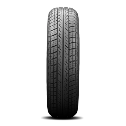 Continental Contiecocontact Ep Tires 145/65R15 03512350000