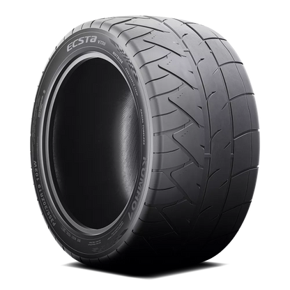 Kumho Ecsta V720 Tires 225/45R15 2182443