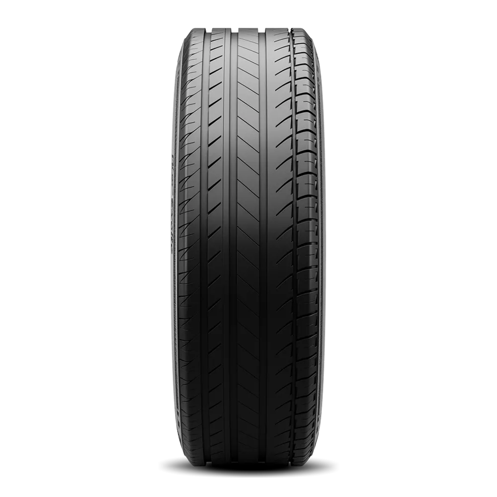 Michelin Pilot Exalto PE2 Tires 225/50ZR16 05667