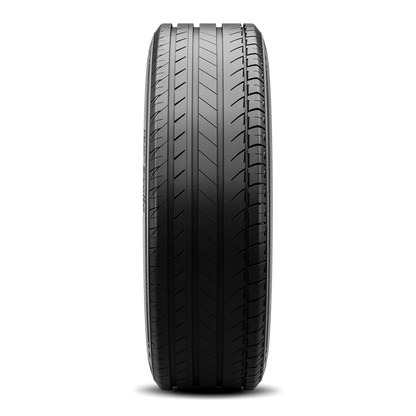 Michelin Pilot Exalto PE2 Tires 225/50ZR16 05667
