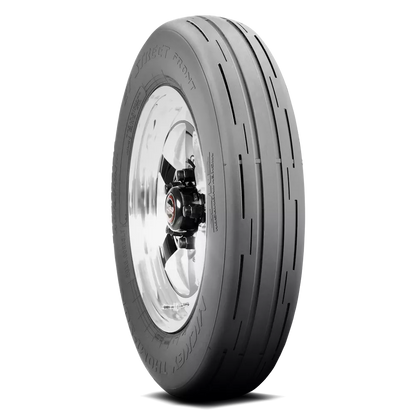 Mickey Thompson Et Front Tires 28.0/4.5-15 365077020