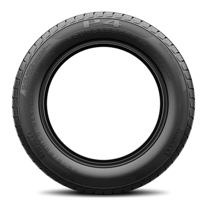 Pirelli P4 Four Seasons Plus Tires 235/65R16 2621200