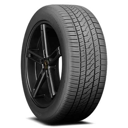 Continental Purecontact LS Tires 215/50R17XL 15508130000