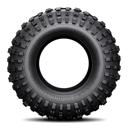 Mickey Thompson Baja Pro XS Tires 38X13.50-17/8LT 331252018
