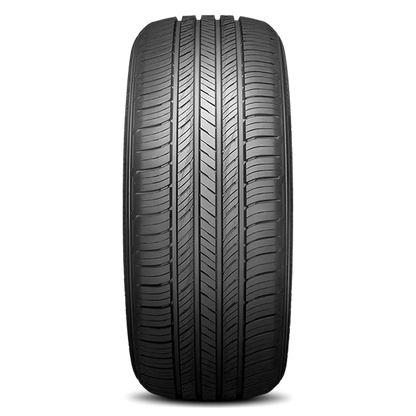Kumho Crugen HP71 Tires 235/55R19 2303463