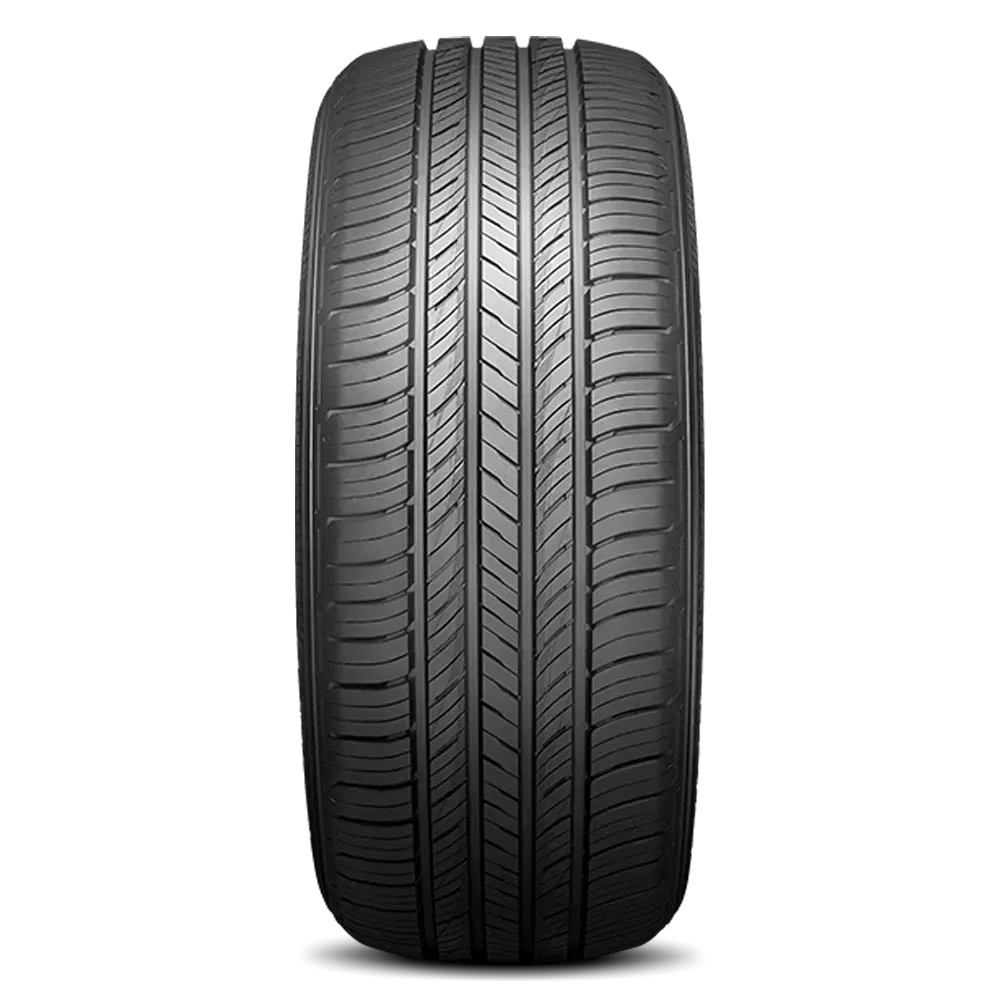 Kumho Crugen HP71 Tires 235/65R17 2230143