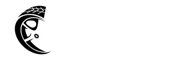  Real Tire & Wheel Deals